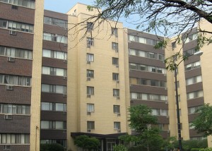 multiresidential_complex