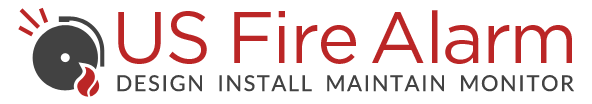 Fire Alarm Installation, Maintenance and Monitoring Company